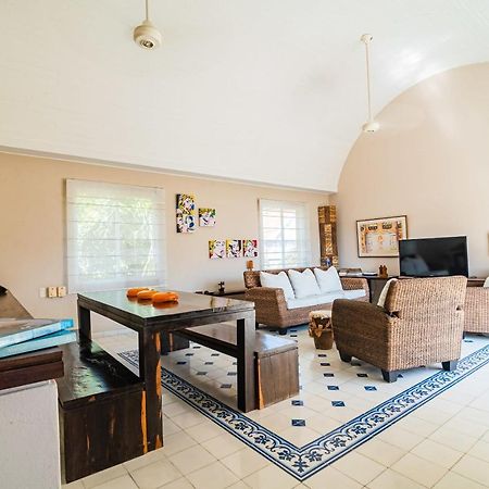 Awesome 2Br In Paradisiac Cartagena Kültér fotó