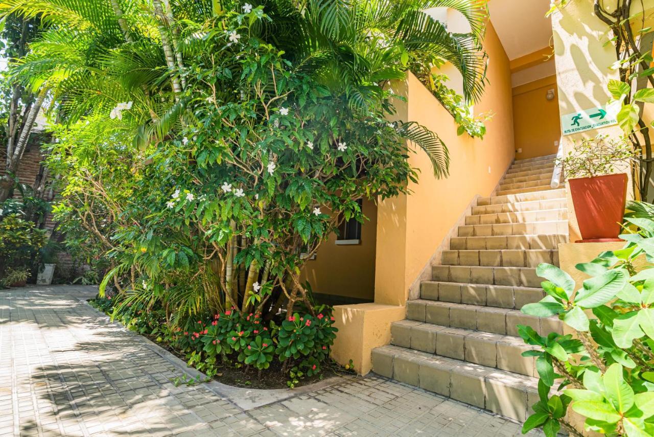 Awesome 2Br In Paradisiac Cartagena Kültér fotó