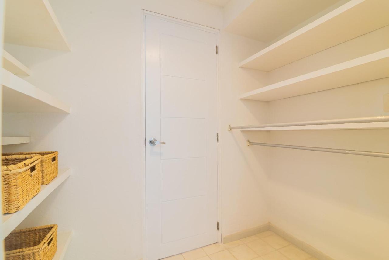 Awesome 2Br In Paradisiac Cartagena Kültér fotó