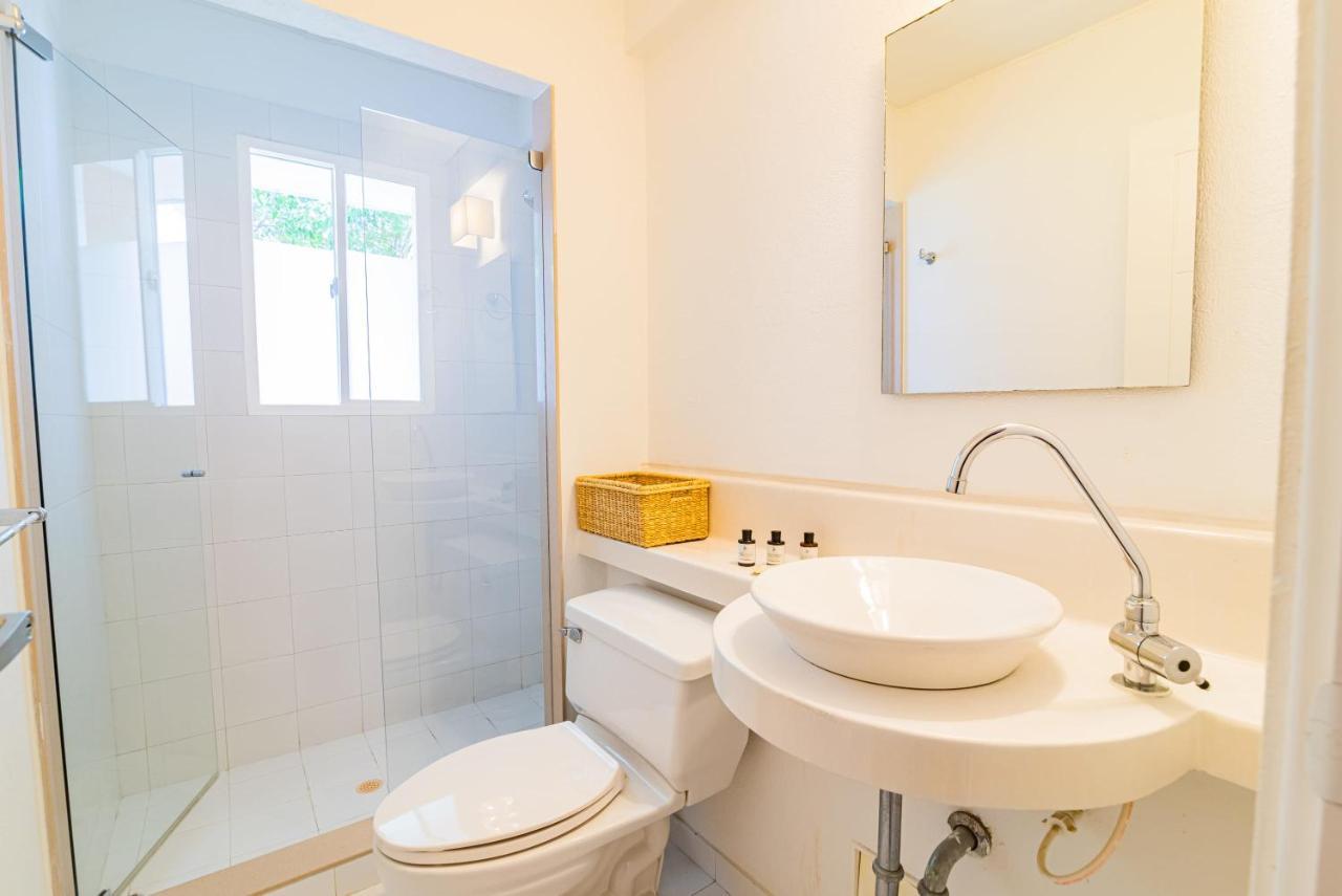 Awesome 2Br In Paradisiac Cartagena Kültér fotó
