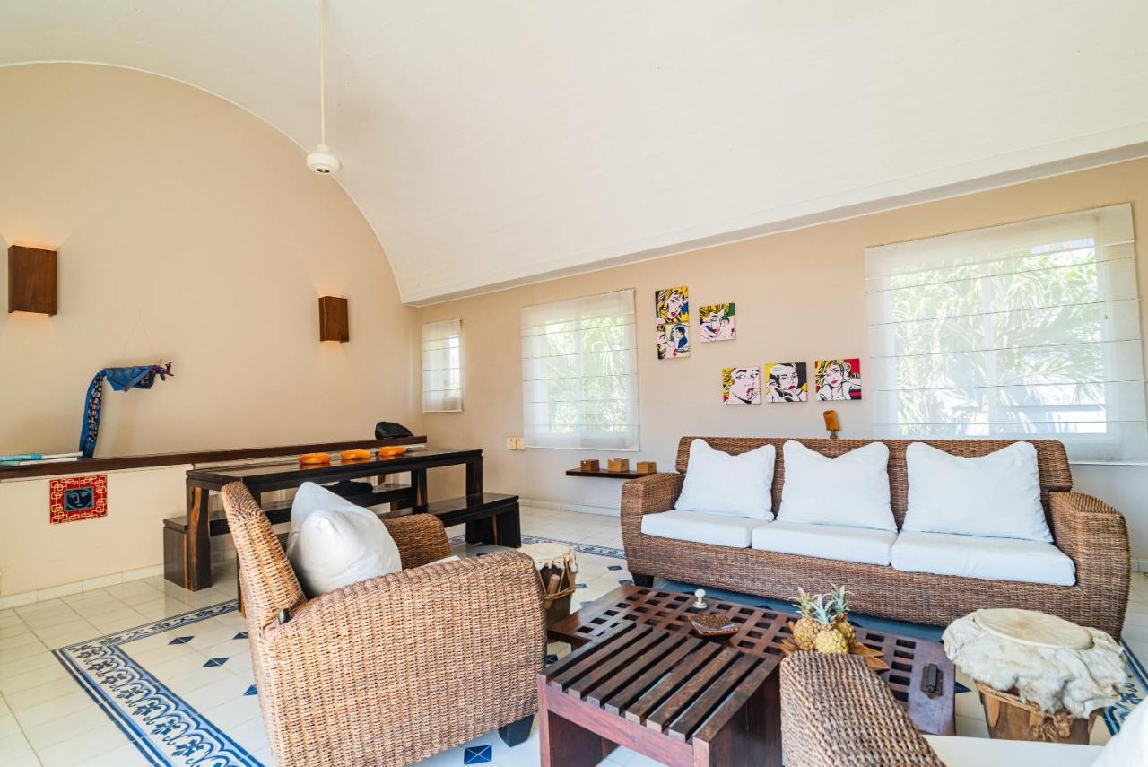 Awesome 2Br In Paradisiac Cartagena Kültér fotó
