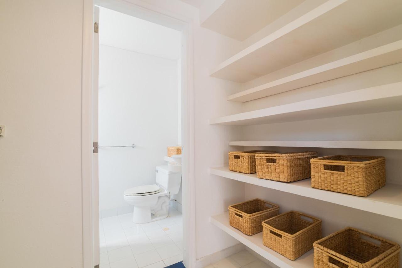Awesome 2Br In Paradisiac Cartagena Kültér fotó