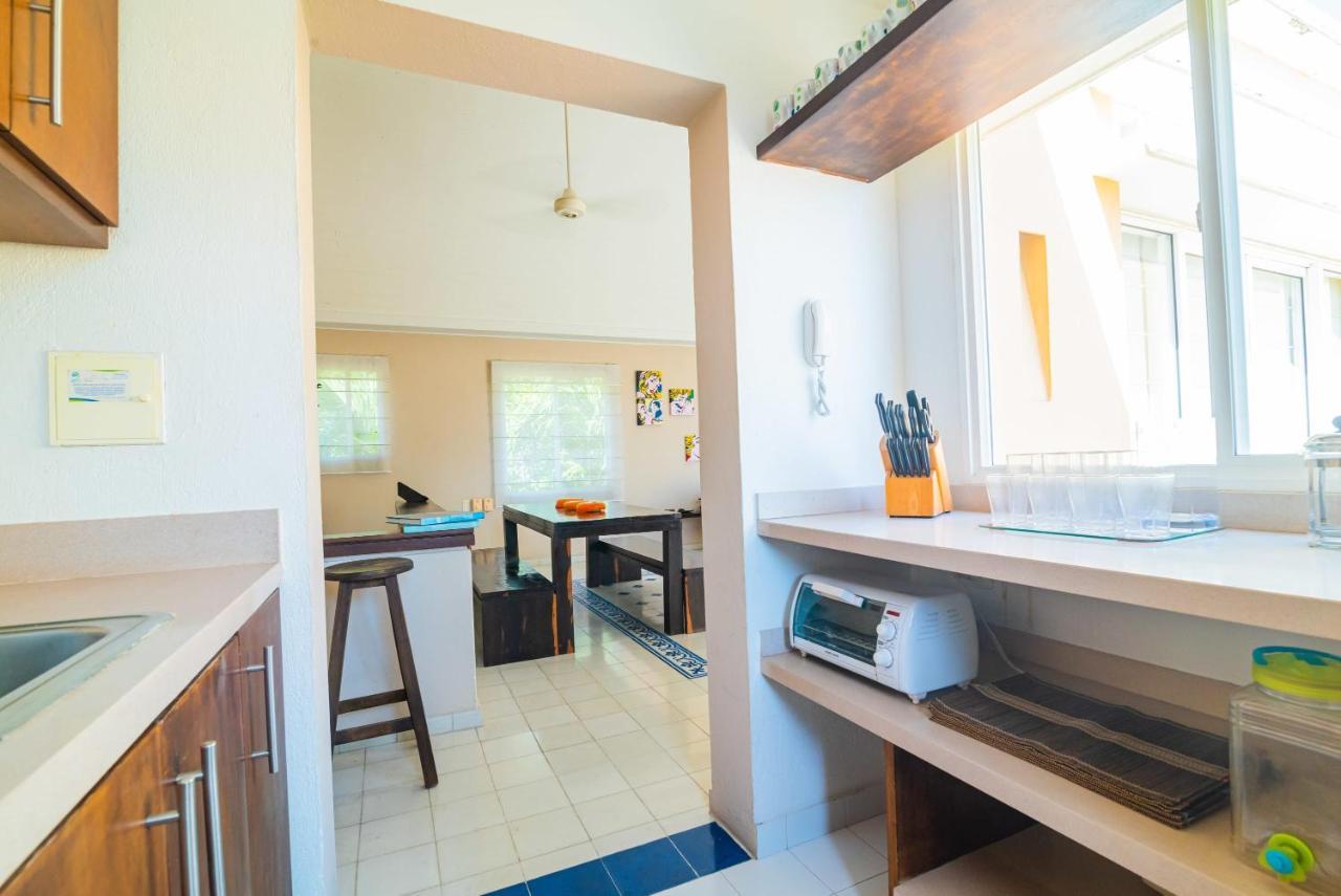 Awesome 2Br In Paradisiac Cartagena Kültér fotó
