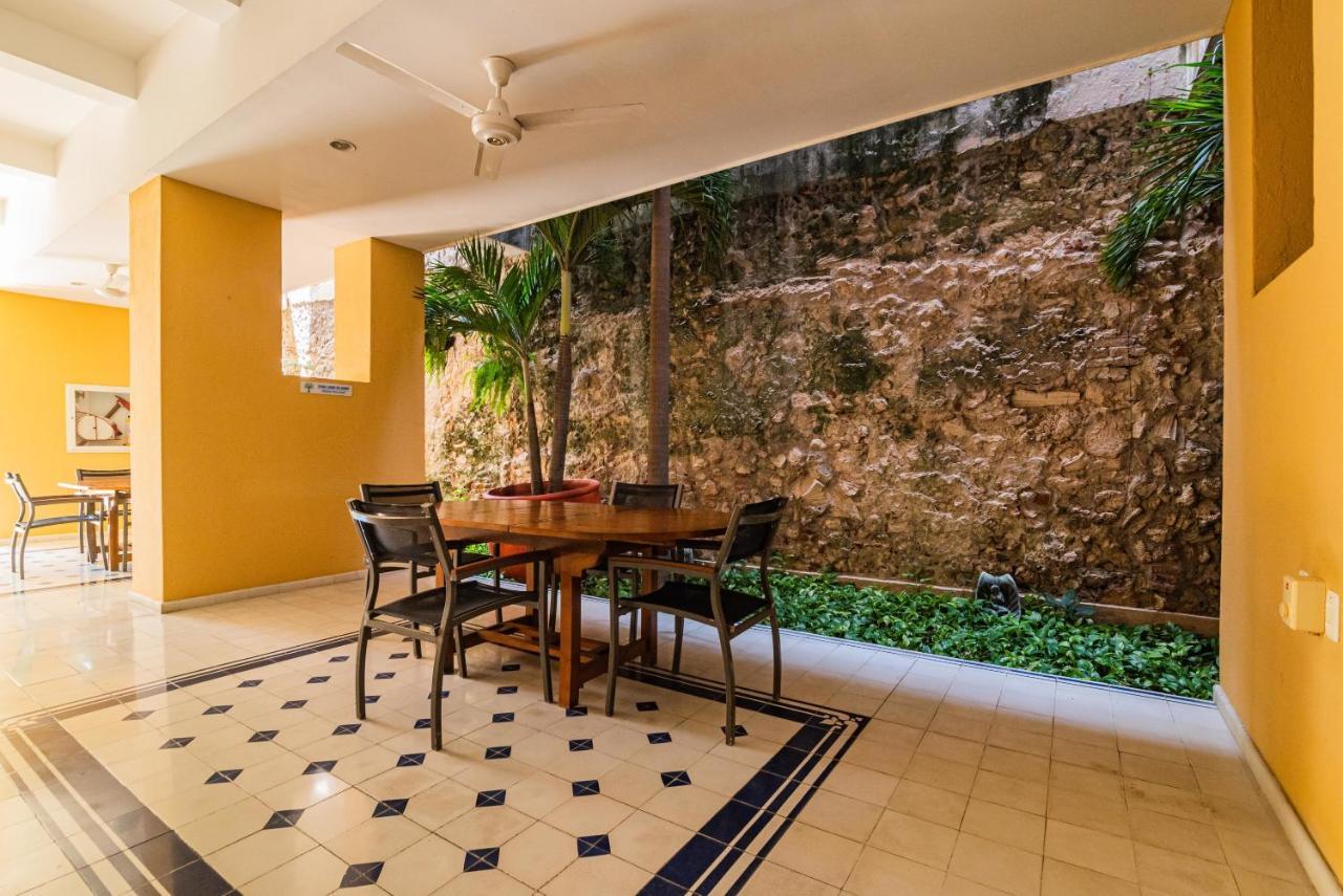 Awesome 2Br In Paradisiac Cartagena Kültér fotó